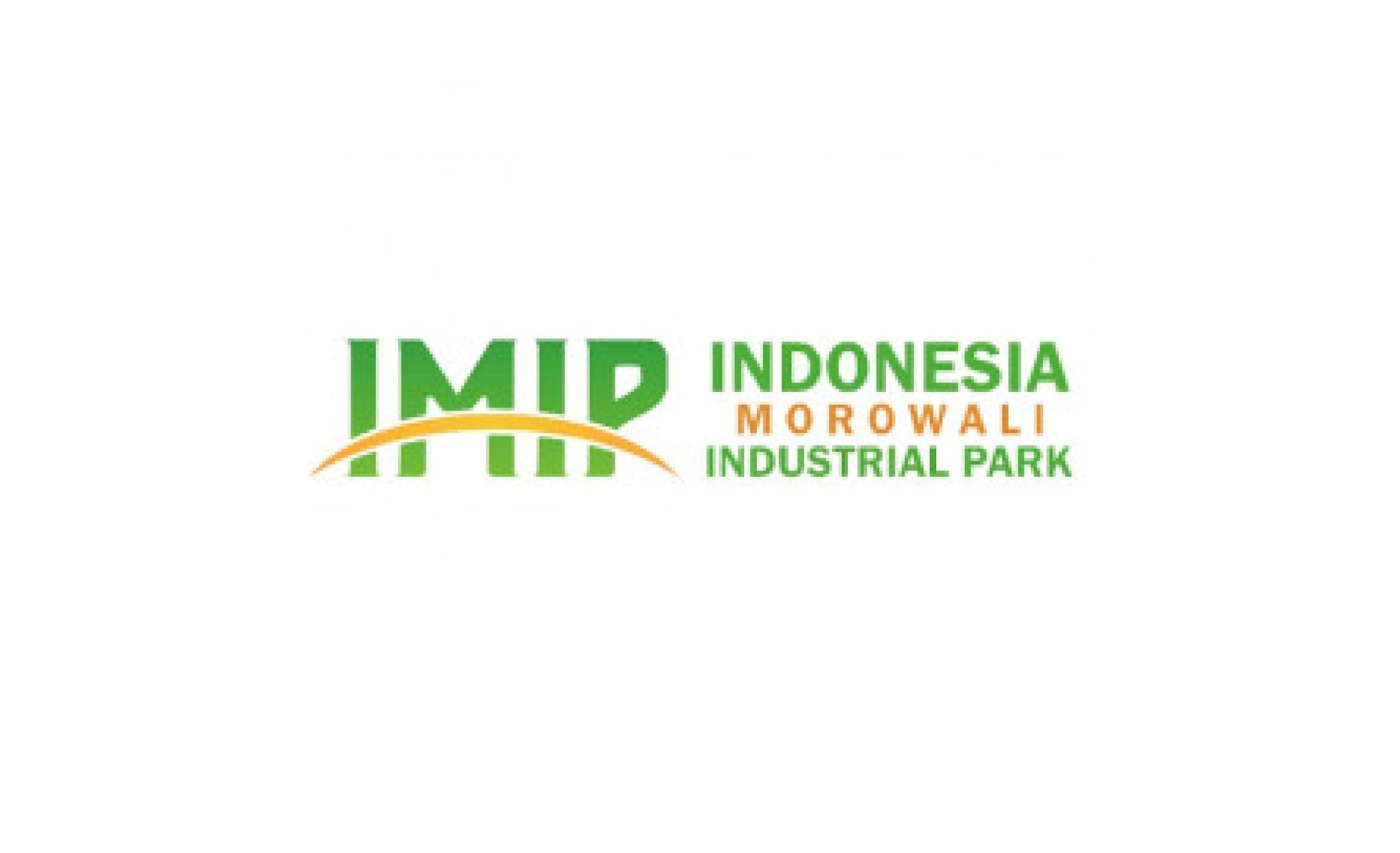 Lowongan Kerja PT Indonesia Morowali Industrial Park