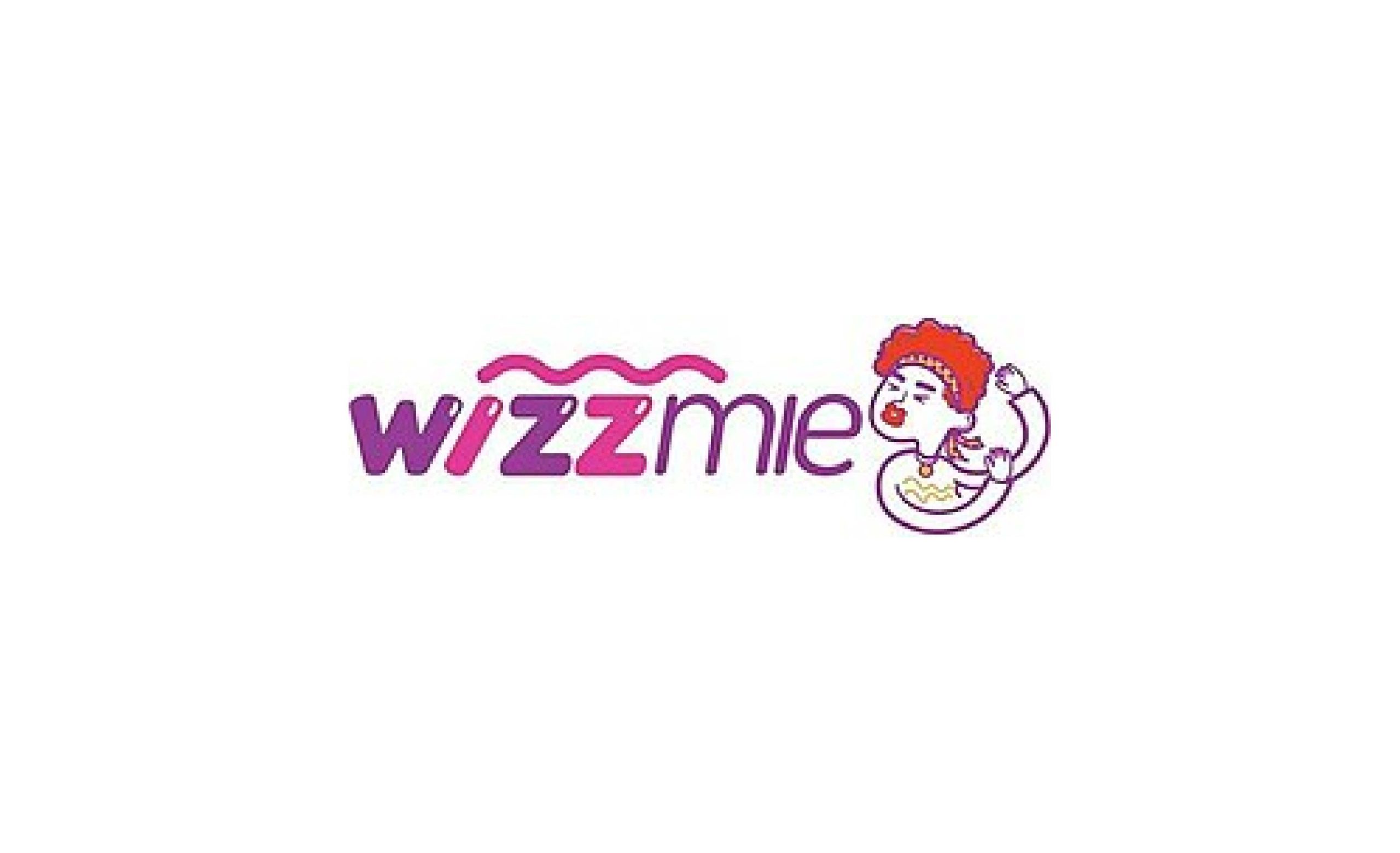 Lowongan Kerja PT Wizzmie Boga Abadi