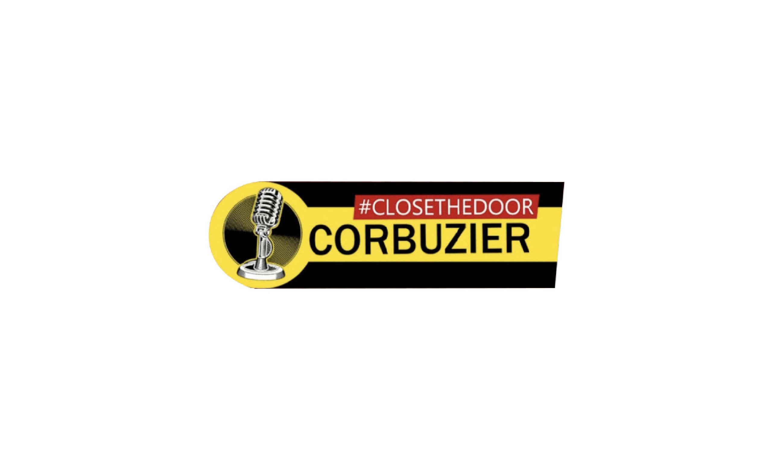 Lowongan kerja PT Dektos Digital Corbuzier(#CLOSETHEDOOR)