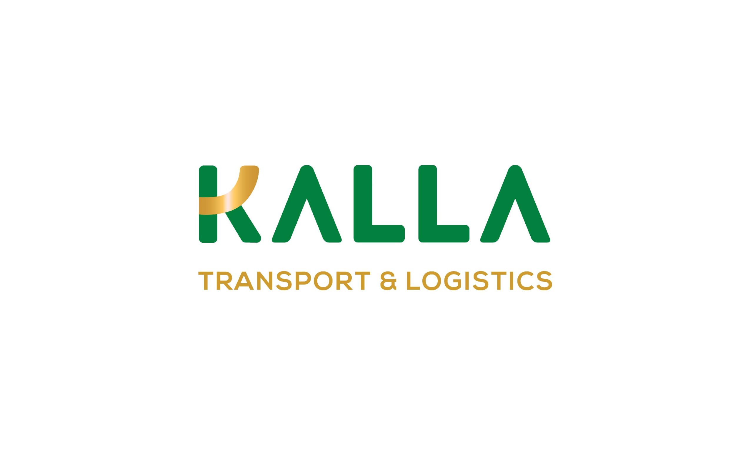 Lowongan Kerja Kalla Transport & Logistics
