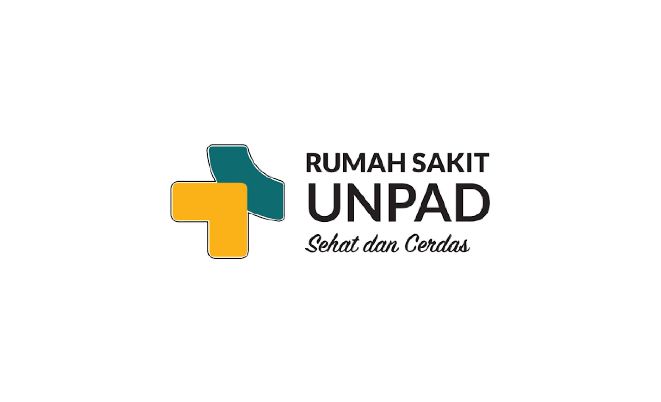 Lowongan Kerja Rumah Sakit Universitas Padjadjaran