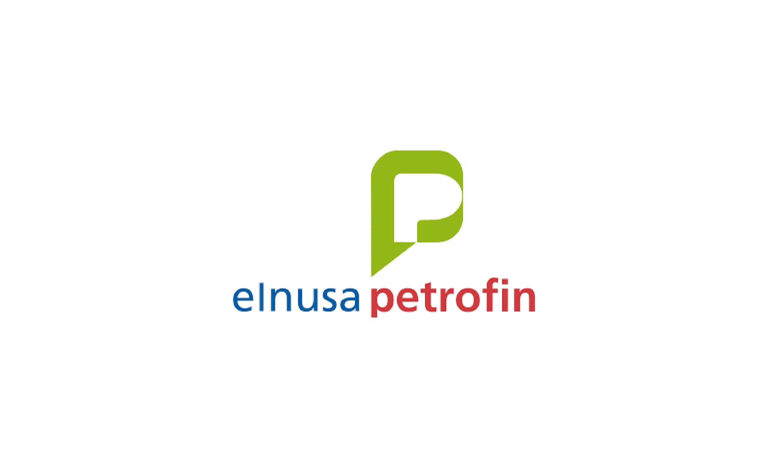 Lowongan kerja PT Elnusa Petrofin