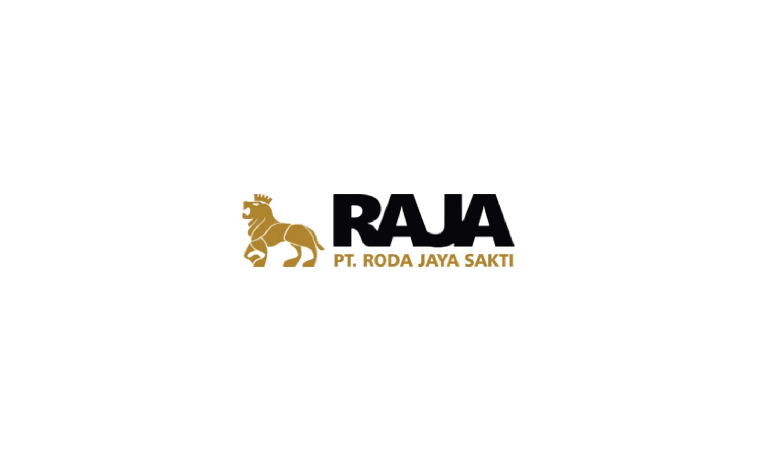 PT Roda Jaya Sakti