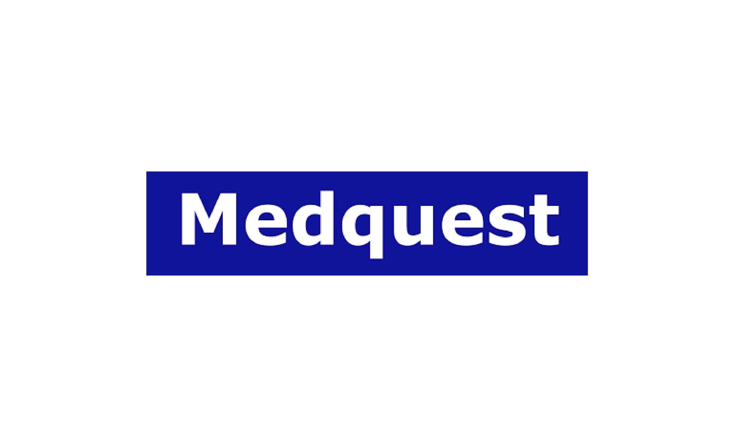 Lowongan Kerja PT Medquest Jaya Global