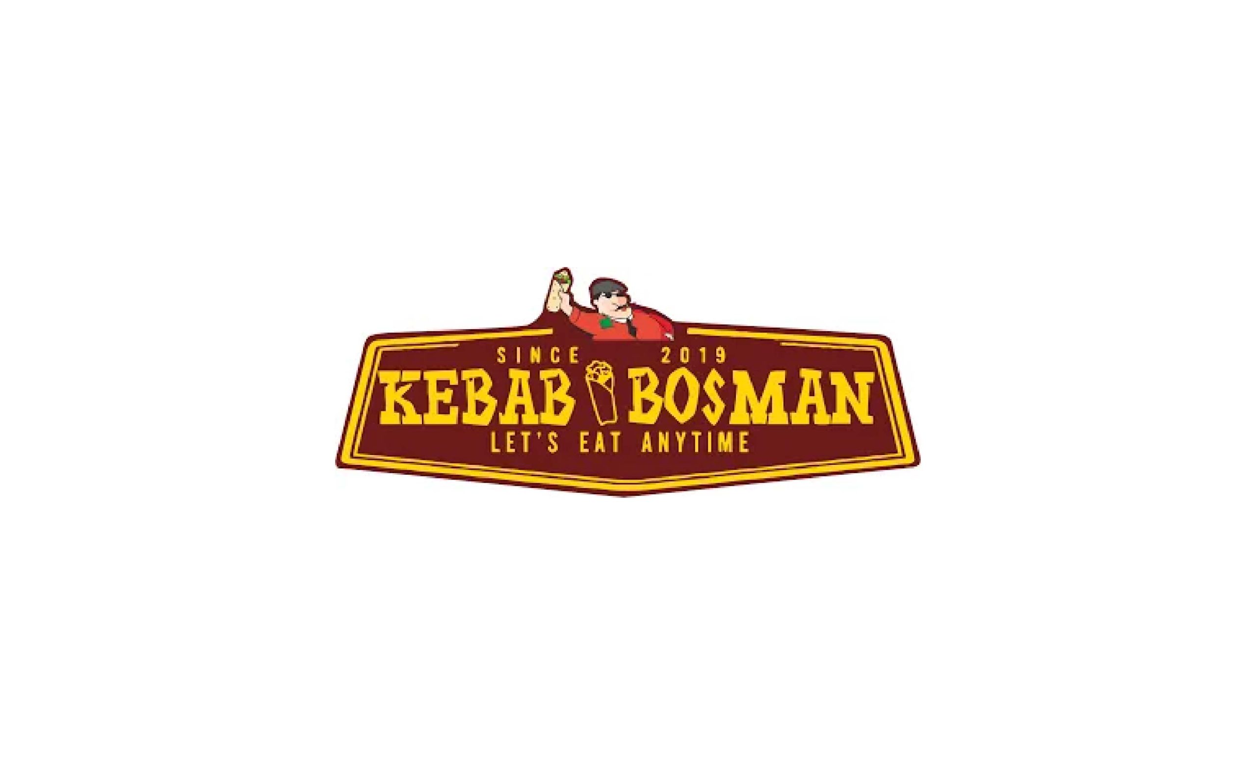 Lowongan Management Trainee PT Bosman Group Indonesia (Kebab Bosman)