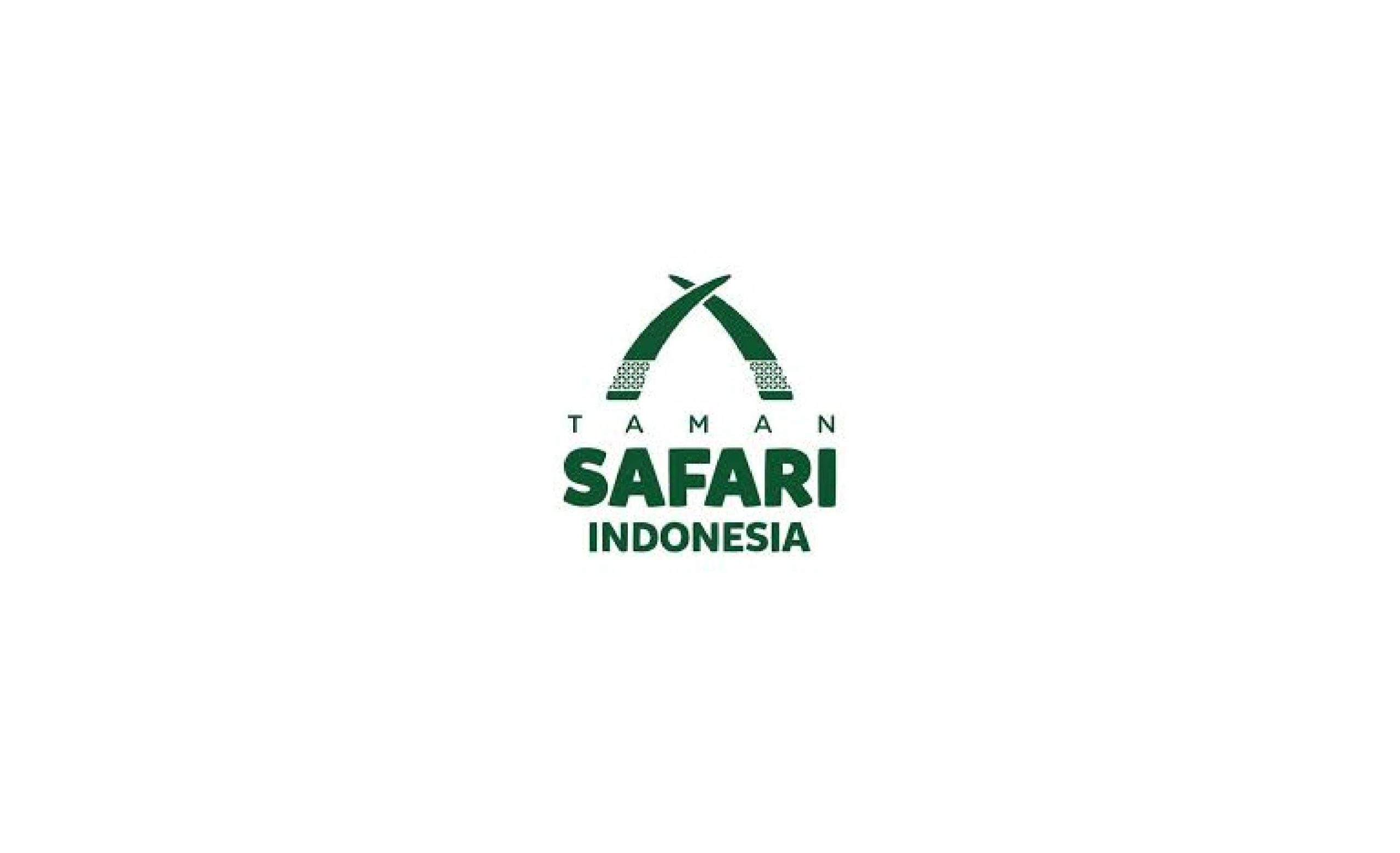 MANAGEMENT TRAINEE TAMAN SAFARI INDONESIA-01