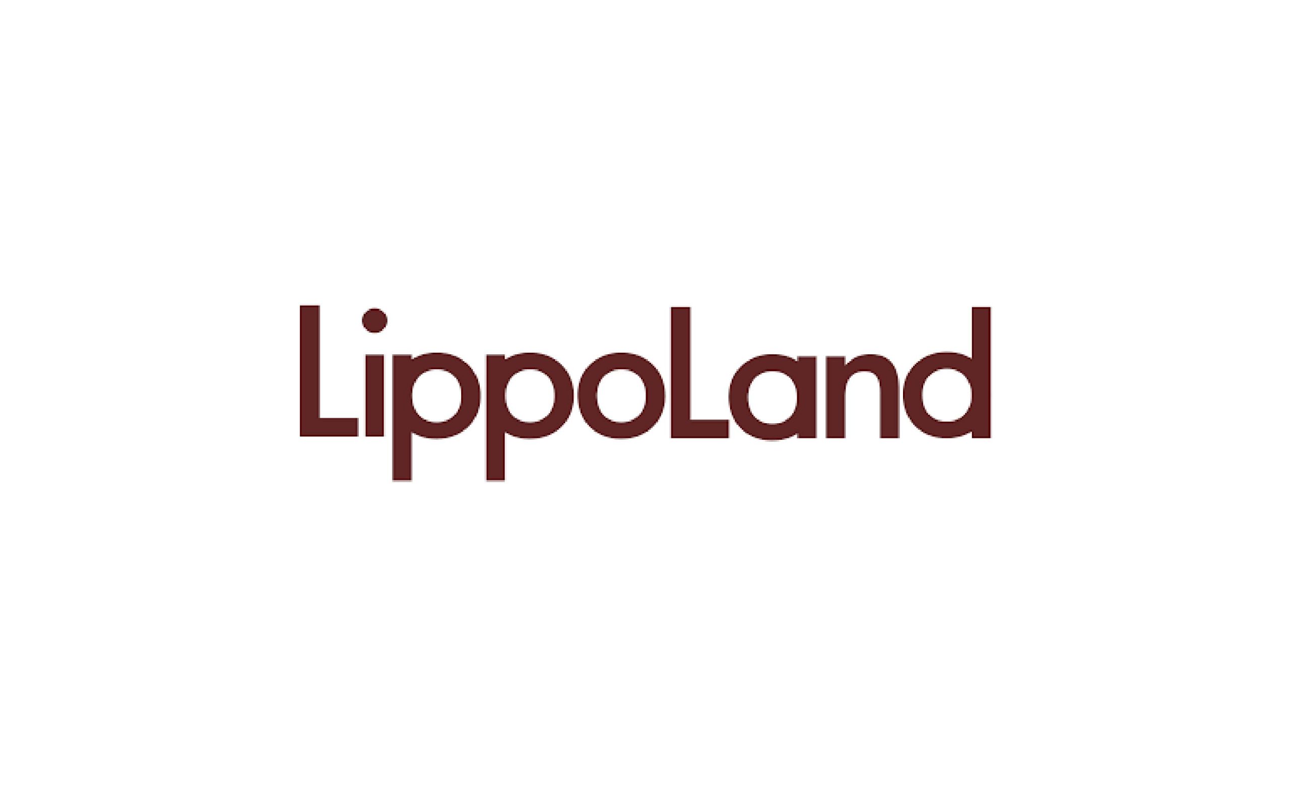 Lowongan Kerja Fresh Graduate LippoLand