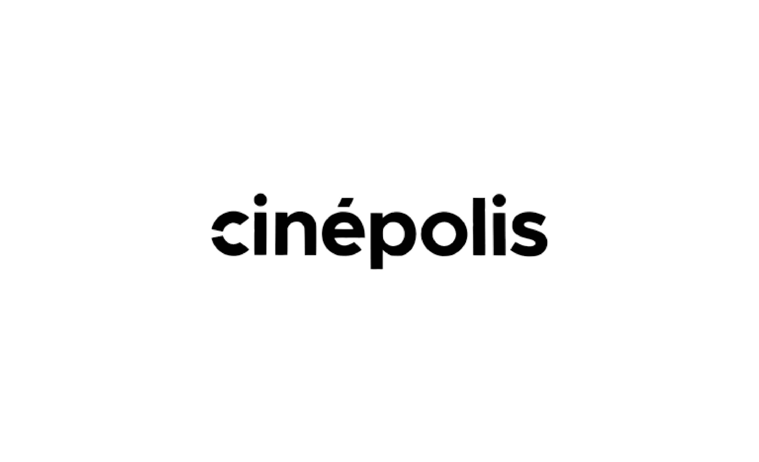 PT Cinemaxx Global Pasifik (Cinépolis)