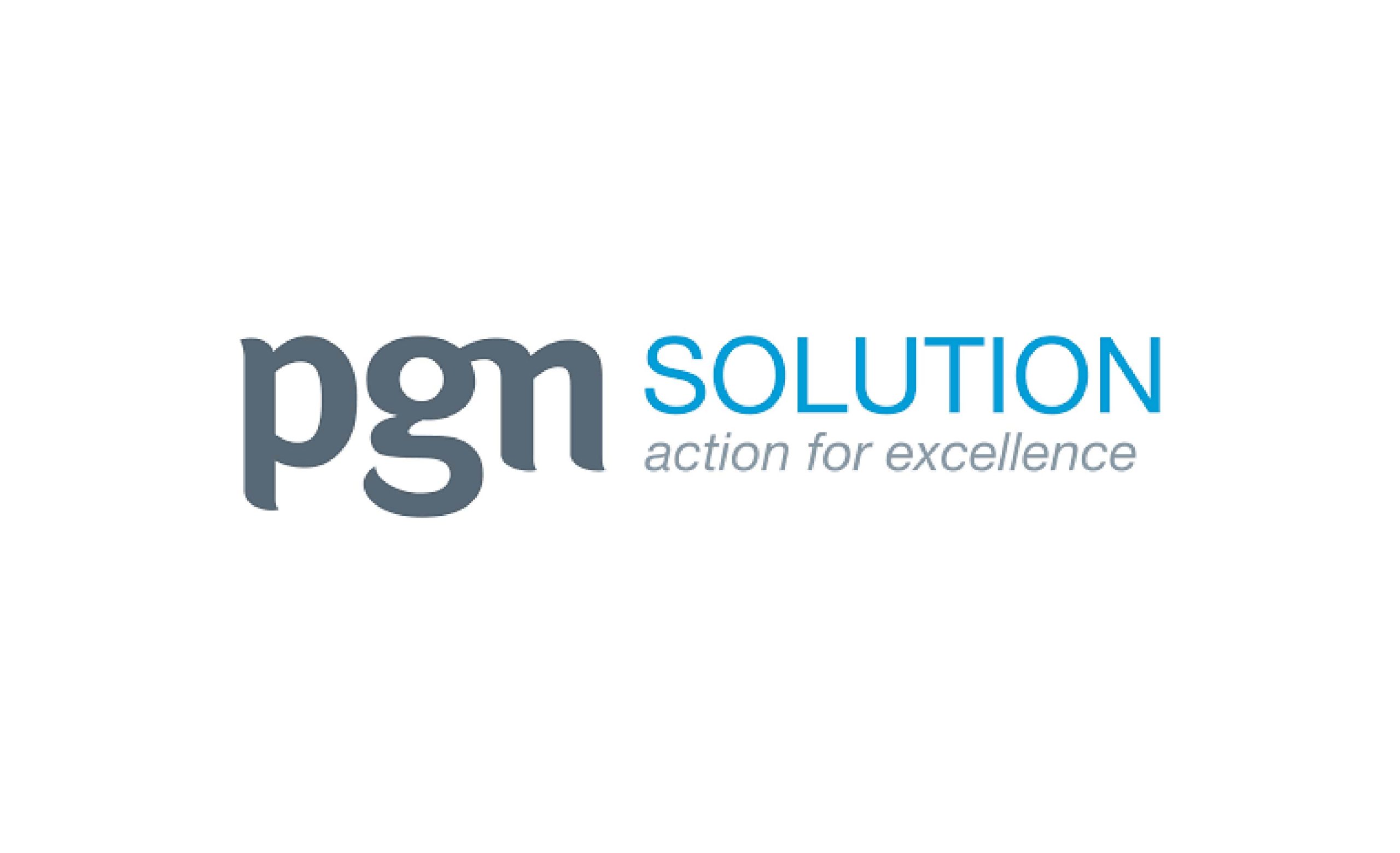 Lowongan Kerja PT PGN Solution (PGAS Solution)