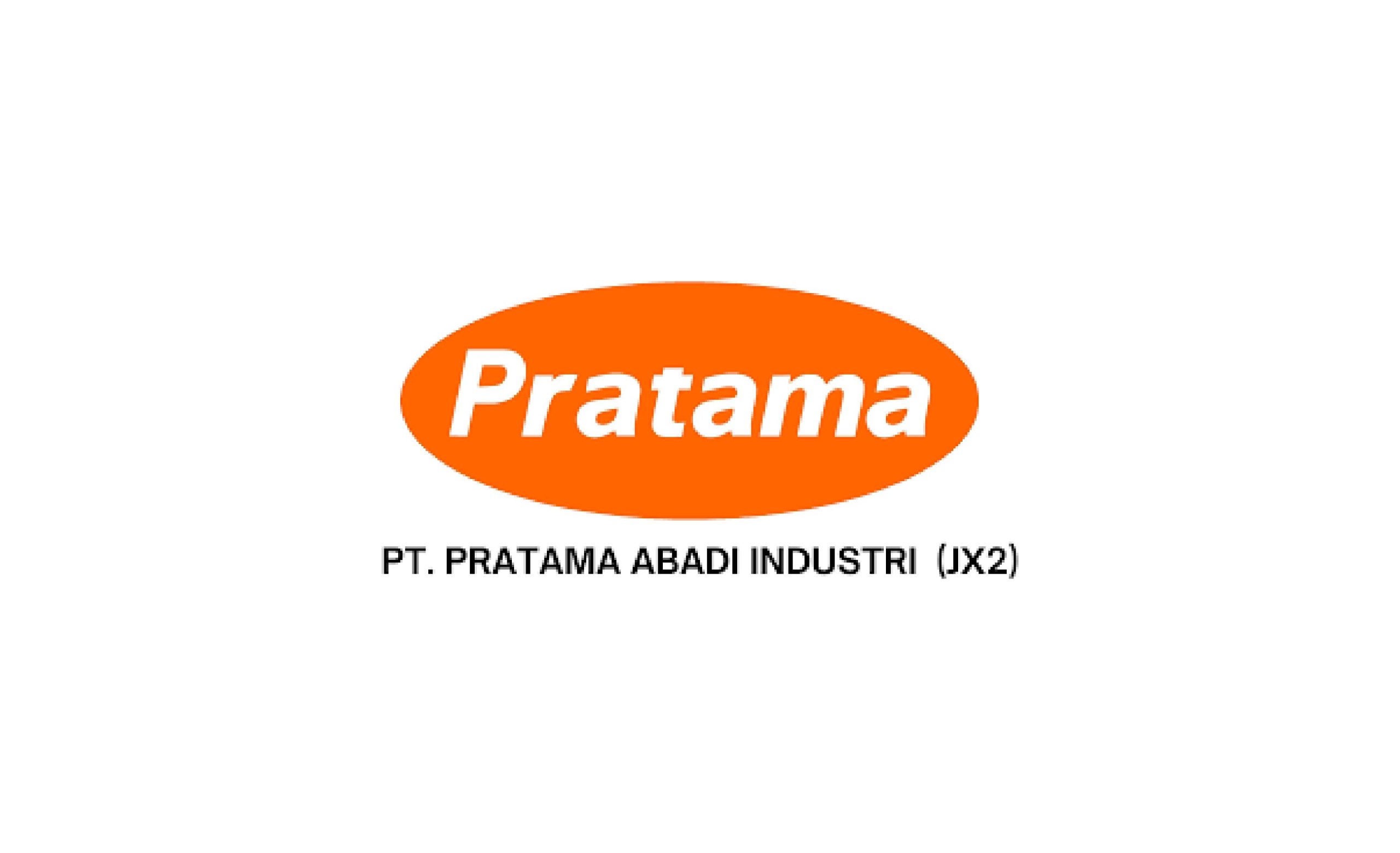 Lowongan Management Development Program PT Pratama Abadi Industri