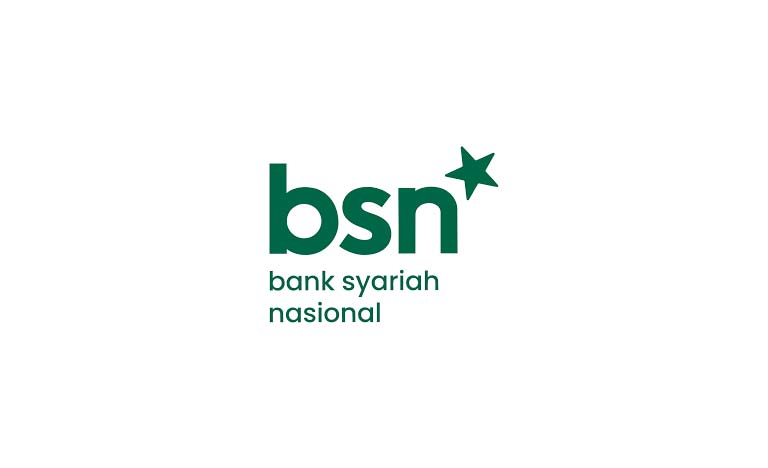Lowongan Kerja di Bank Syariah Nasional