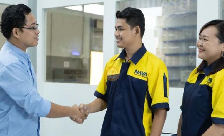 Job Image
