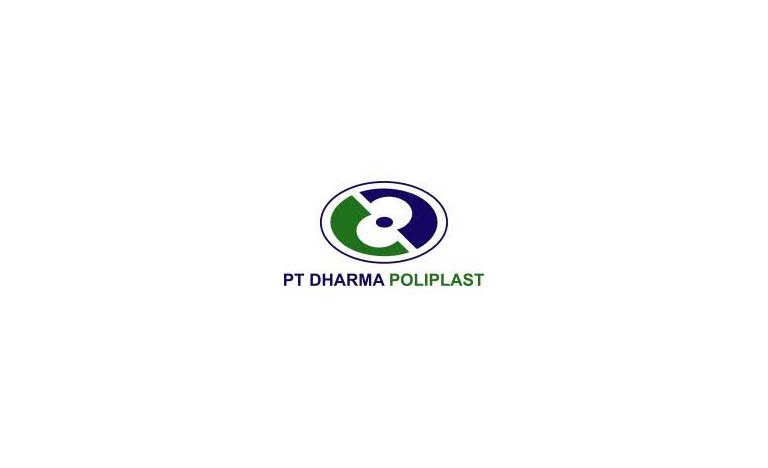 Lowongan Kerja PT Dharma Poliplast