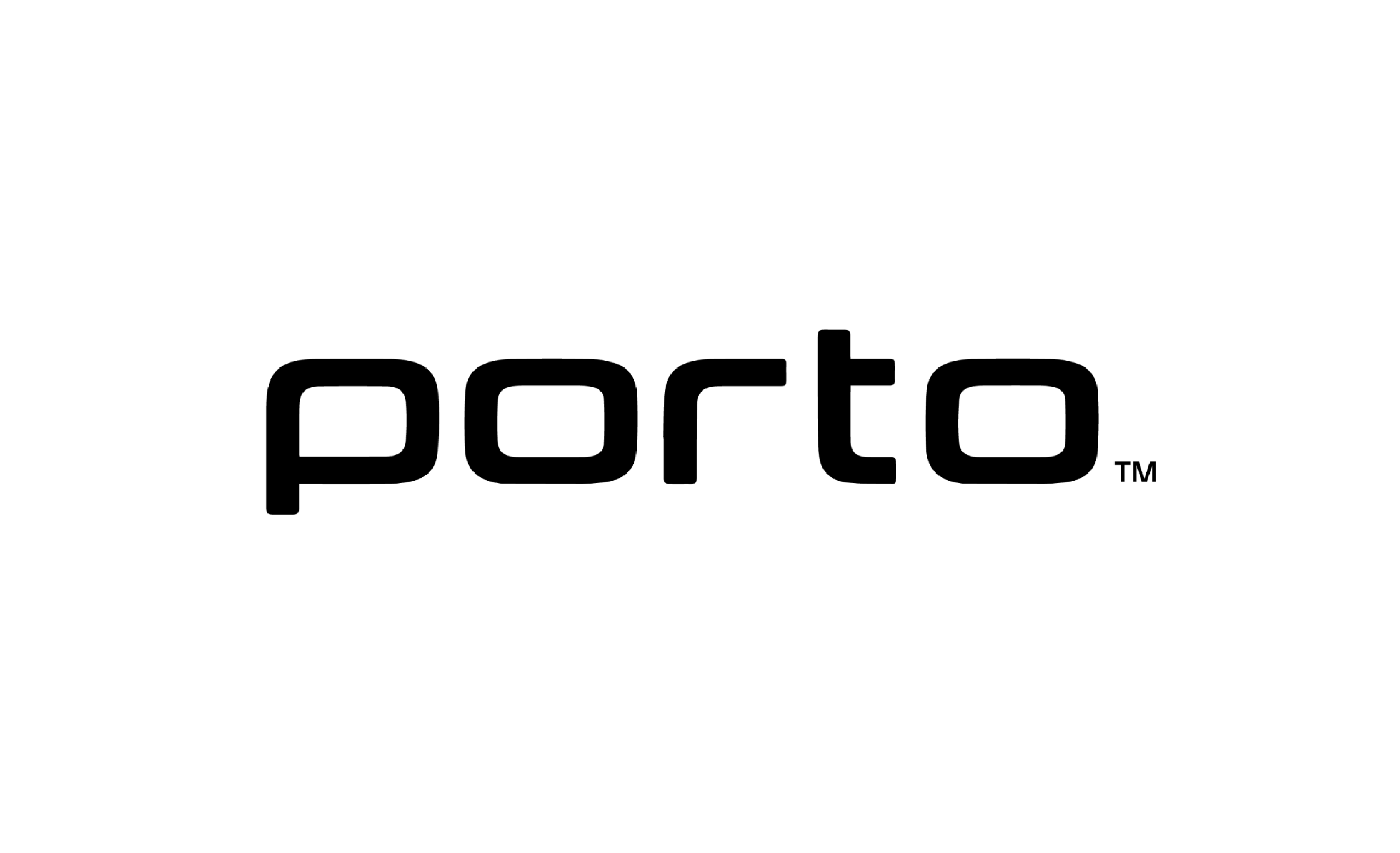 Lowongan Kerja Porto Indonesia Sejahtera