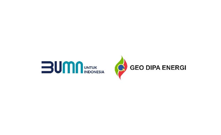 Lowongan kerja PT Geo Dipa Energi (Persero)