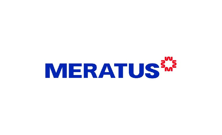 Lowongan Kerja PT Meratus Line & Group
