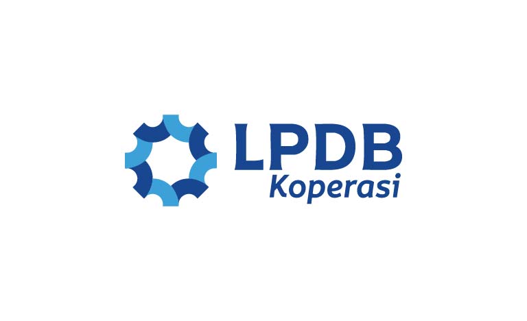 Lowongan kerja Lembaga Pengelola Dana Bergulir (LPDB)