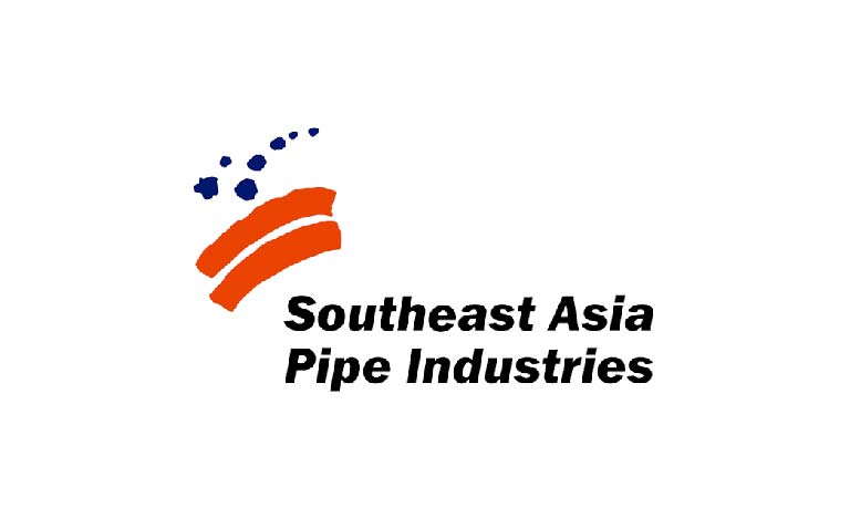 Lowongan Management Trainee PT Southeast Asia Pipe Industries (SEAPI)