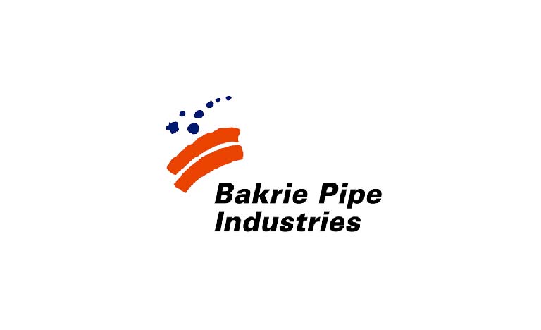 Berikut informasi Lowongan Kerja PT Bakrie Pipe Industries