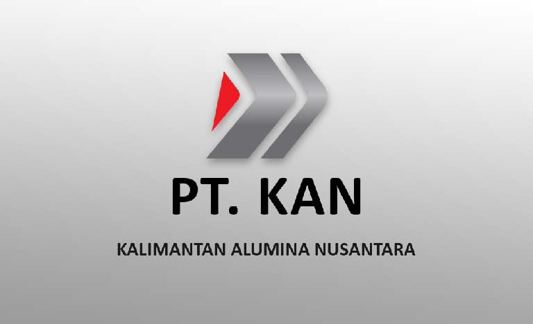 Lowongan Management Trainee PT Kalimantan Alumina Nusantara (PT KAN)