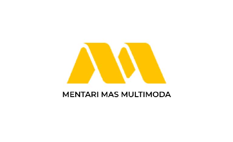 Lowongan Kerja Mentari Mas Multimoda (MMM)