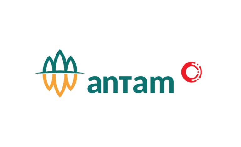 Lowongan Kerja PT ANTAM (Persero) Tbk terbuka untuk fresh graduate