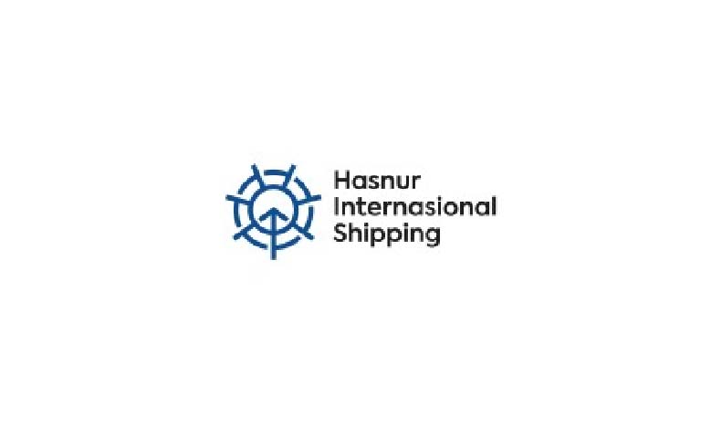 Lowongan Kerja PT Hasnur Internasional Shipping Tbk (HAIS)