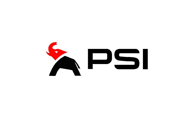 Lowongan Kerja Partai Solidaritas Indonesia (PSI)