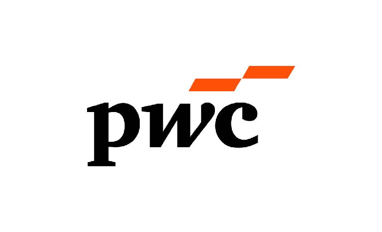 Lowongan Kerja PricewaterhouseCoopers (PwC)