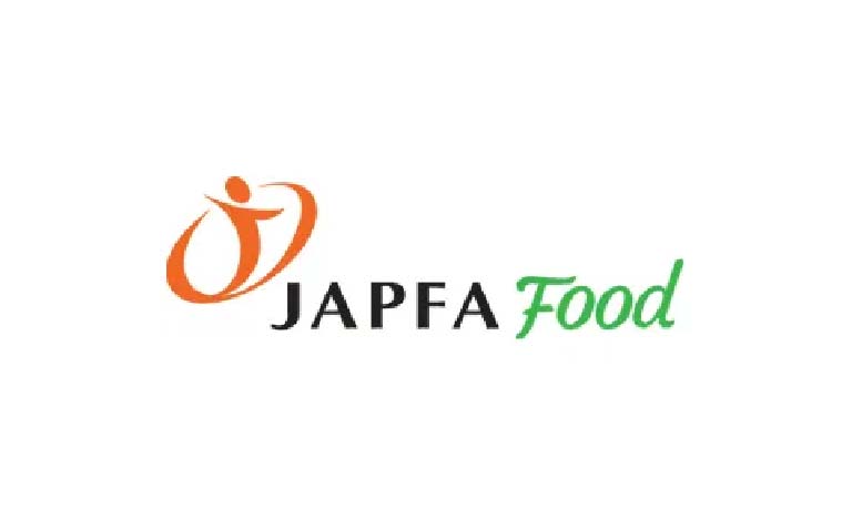 Lowongan Kerja JAPFA Food