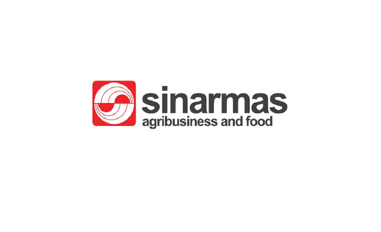PT Sinar Mas Agro Resources and Technology Tbk (PT SMART Tbk)