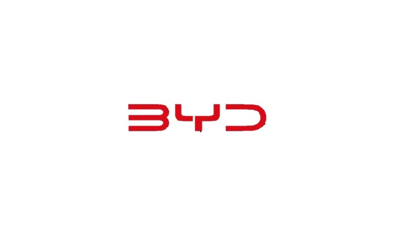 Fresh Graduate punya kesempatan buat daftar kerja di PT BYD Motor Indonesia