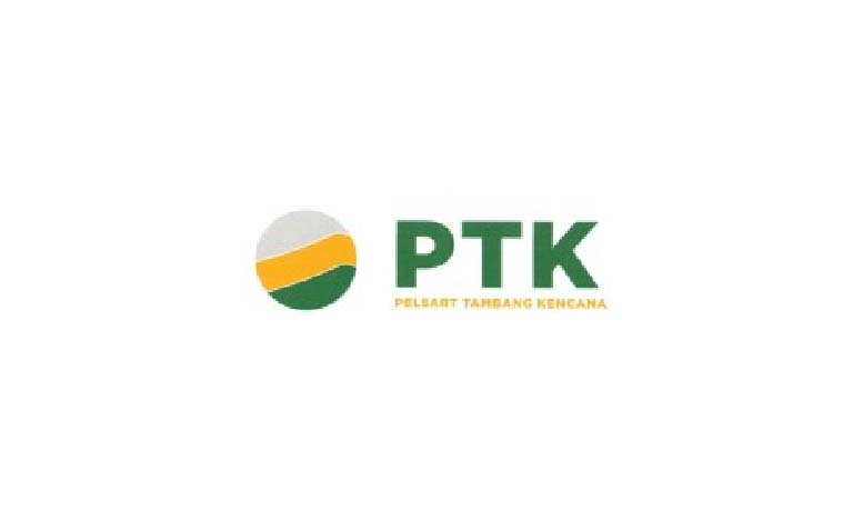 Lowongan Fresh Graduate PT Pelsart Tambang Kencana