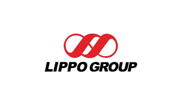 Lowongan Kerja Lippo Group untuk Fresh Graduate