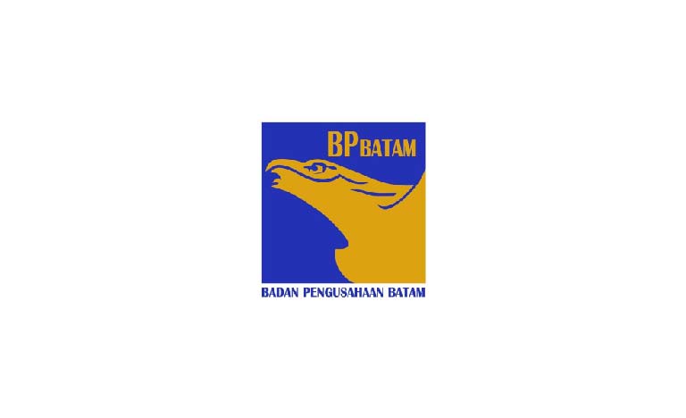 Badan Pengusahaan Batam (BP Batam) sedang buka lowongan kerja