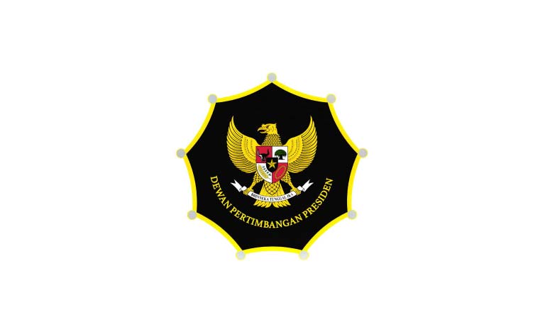 Lowongan Kerja Dewan Pertimbangan Presiden (Wantimpres)