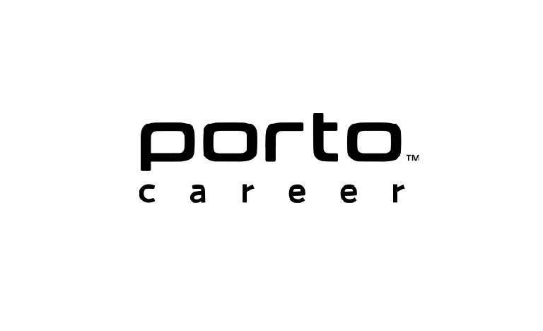 Lowongan Kerja PT Porto Indonesia Sejahtera