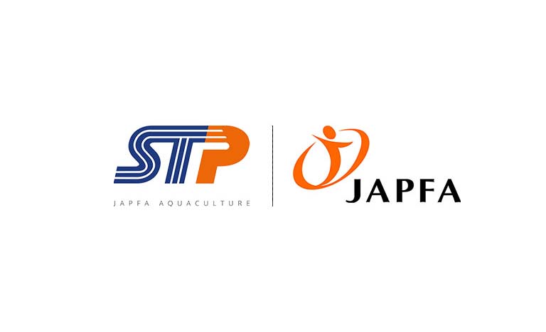 Lowongan Kerja PT Suri Tani Pemuka (JAPFA GROUP)