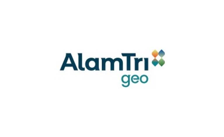 PT Saptaindra Sejati (Alamtri Resources)
